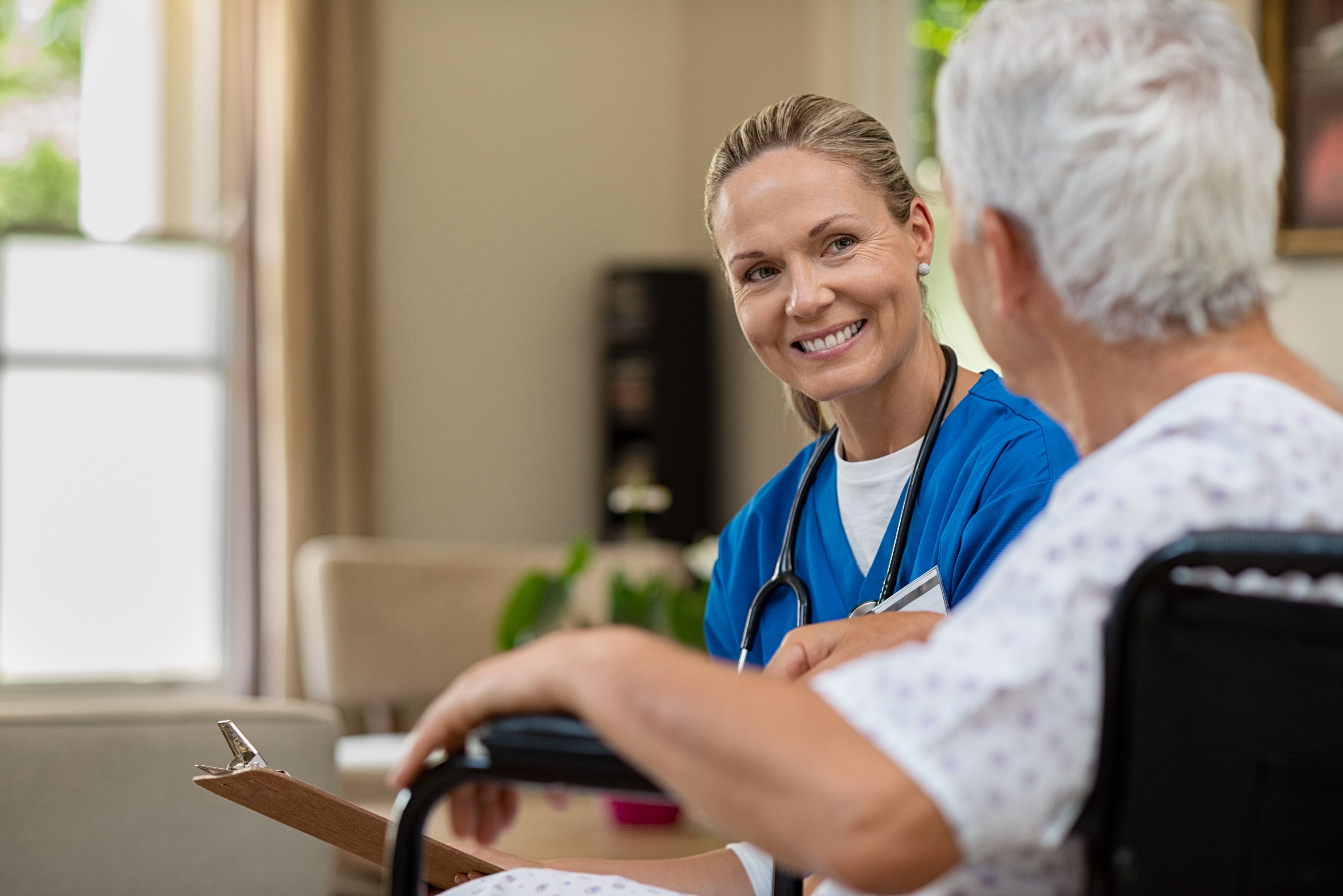 Medical tourism in Oman